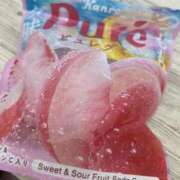 ヒメ日記 2025/09/18 00:14 投稿 あずさ 恋する人妻