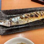 ヒメ日記 2025/09/24 01:37 投稿 あずさ 恋する人妻