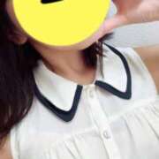 ヒメ日記 2025/10/03 18:32 投稿 あずさ 恋する人妻