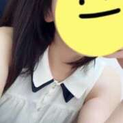 ヒメ日記 2025/10/07 22:44 投稿 あずさ 恋する人妻