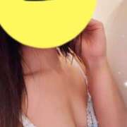 ヒメ日記 2025/10/09 15:00 投稿 あずさ 恋する人妻