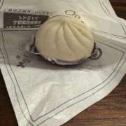 ヒメ日記 2025/10/10 01:24 投稿 あずさ 恋する人妻