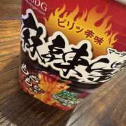 ヒメ日記 2025/10/12 01:34 投稿 あずさ 恋する人妻