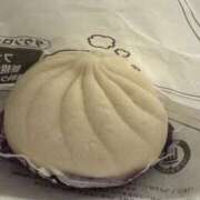 ヒメ日記 2025/10/16 00:03 投稿 あずさ 恋する人妻