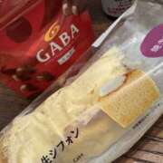 ヒメ日記 2025/10/21 20:14 投稿 あずさ 恋する人妻