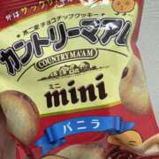 ヒメ日記 2025/10/23 01:32 投稿 あずさ 恋する人妻