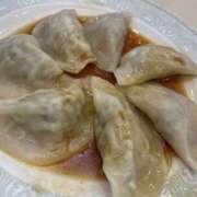 ヒメ日記 2025/11/02 22:00 投稿 あずさ 恋する人妻