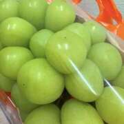 ヒメ日記 2025/11/07 22:30 投稿 あずさ 恋する人妻