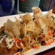 ヒメ日記 2025/11/10 16:00 投稿 あずさ 恋する人妻