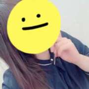 ヒメ日記 2025/11/18 21:43 投稿 あずさ 恋する人妻