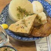 あずさ 今日もありがとうございました 恋する人妻