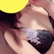 あずさ お店にいます 恋する人妻