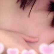 あずさ 今日もよろしくおねがいします 恋する人妻