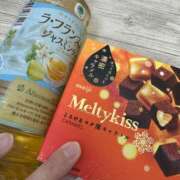 ヒメ日記 2025/12/09 22:53 投稿 あずさ 恋する人妻