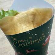 ヒメ日記 2025/12/11 22:03 投稿 あずさ 恋する人妻