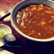 ヒメ日記 2025/12/21 02:09 投稿 あずさ 恋する人妻