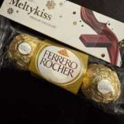 ヒメ日記 2025/12/21 02:11 投稿 あずさ 恋する人妻