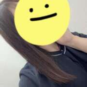 あずさ お店にいます 恋する人妻