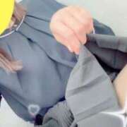 あずさ お店にいるよ 恋する人妻