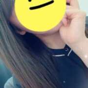 あずさ 今日はありがとうございました！ 恋する人妻