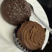 あずさ 本日もありがとうございました 恋する人妻