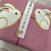 ヒメ日記 2026/02/28 20:02 投稿 あずさ 恋する人妻