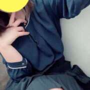 ヒメ日記 2026/03/01 14:56 投稿 あずさ 恋する人妻