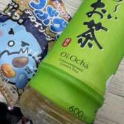 ヒメ日記 2026/03/24 21:51 投稿 あずさ 恋する人妻