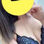 ヒメ日記 2026/04/05 01:21 投稿 あずさ 恋する人妻