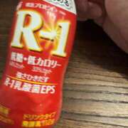 ヒメ日記 2026/04/08 00:33 投稿 あずさ 恋する人妻