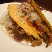 ヒメ日記 2026/04/20 20:45 投稿 あずさ 恋する人妻