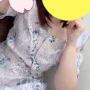 ヒメ日記 2026/04/21 11:07 投稿 あずさ 恋する人妻