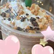 ヒメ日記 2026/04/24 17:17 投稿 あずさ 恋する人妻