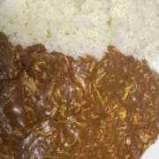 ヒメ日記 2026/04/25 10:35 投稿 あずさ 恋する人妻