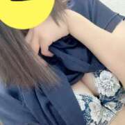 ヒメ日記 2026/06/15 11:06 投稿 あずさ 恋する人妻