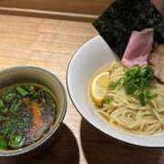 あずさ 昨日もご予約ありがとうございました💕 恋する人妻