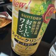 ヒメ日記 2026/07/06 01:13 投稿 あずさ 恋する人妻