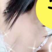 あずさ お店にいます 恋する人妻