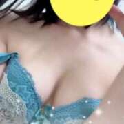 ヒメ日記 2026/10/06 11:16 投稿 あずさ 恋する人妻