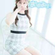 ヒメ日記 2025/07/21 13:12 投稿 Yura ワンカラット～人妻の輝き～