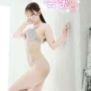 ヒメ日記 2025/07/21 15:02 投稿 Yura ワンカラット～人妻の輝き～