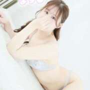 ヒメ日記 2025/07/23 15:01 投稿 Yura ワンカラット～人妻の輝き～