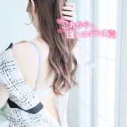 ヒメ日記 2025/07/23 19:25 投稿 Yura ワンカラット～人妻の輝き～