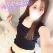 ヒメ日記 2025/07/23 22:30 投稿 Yura ワンカラット～人妻の輝き～