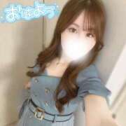 ヒメ日記 2025/07/24 13:46 投稿 Yura ワンカラット～人妻の輝き～