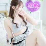 ヒメ日記 2025/07/26 01:51 投稿 Yura ワンカラット～人妻の輝き～