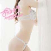 ヒメ日記 2025/07/26 12:05 投稿 Yura ワンカラット～人妻の輝き～