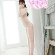 ヒメ日記 2025/07/26 15:02 投稿 Yura ワンカラット～人妻の輝き～