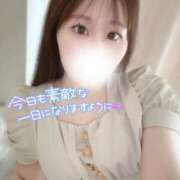 ヒメ日記 2025/07/28 11:46 投稿 Yura ワンカラット～人妻の輝き～