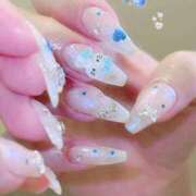 ヒメ日記 2025/07/29 13:01 投稿 Yura ワンカラット～人妻の輝き～